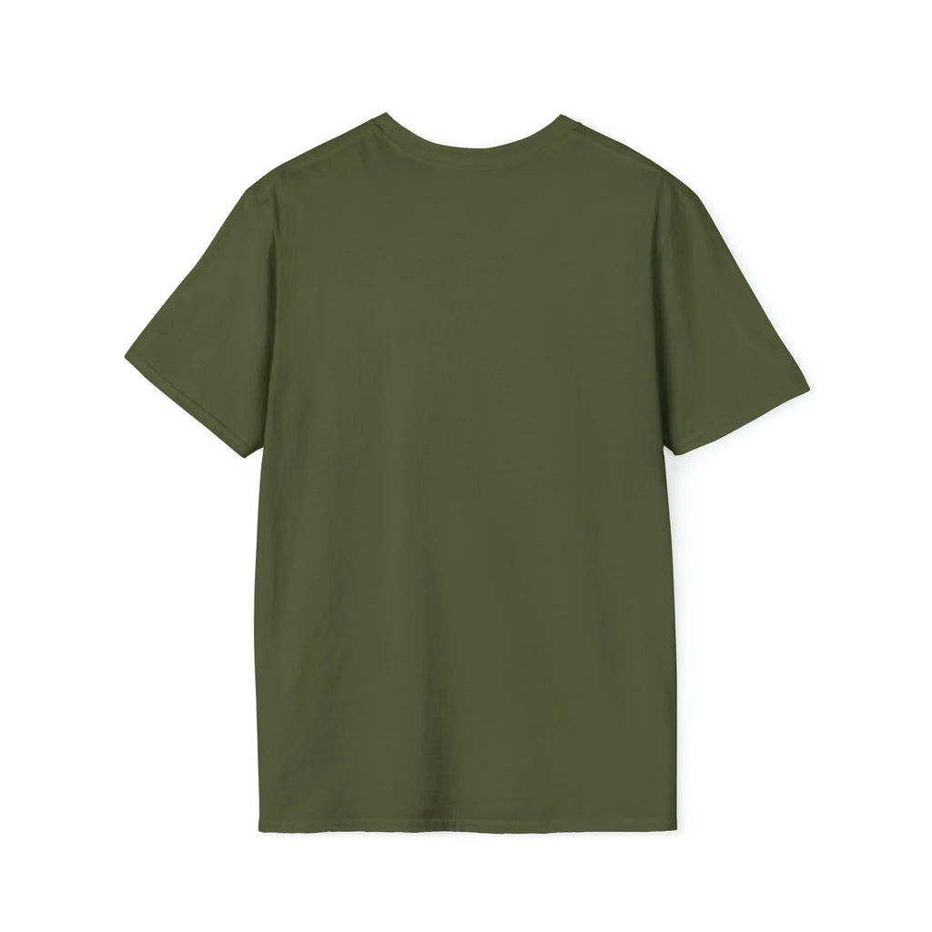 Thinking About The Roman Empire Pepe Shirt