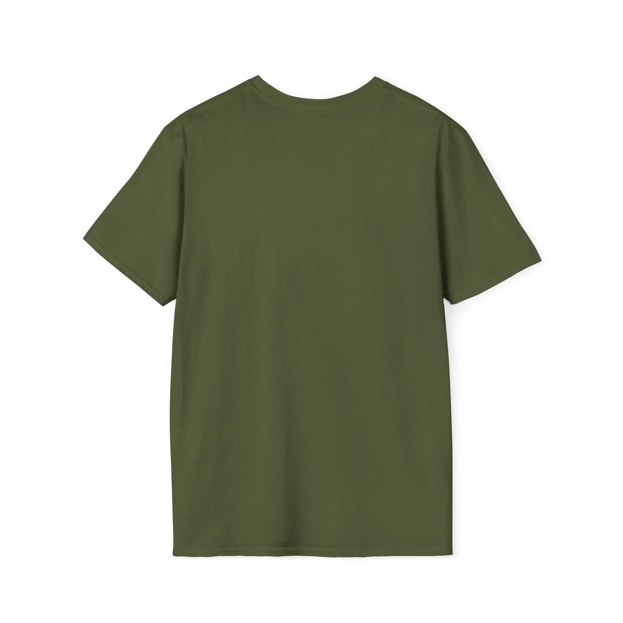 Thinking About The Roman Empire Pepe Shirt