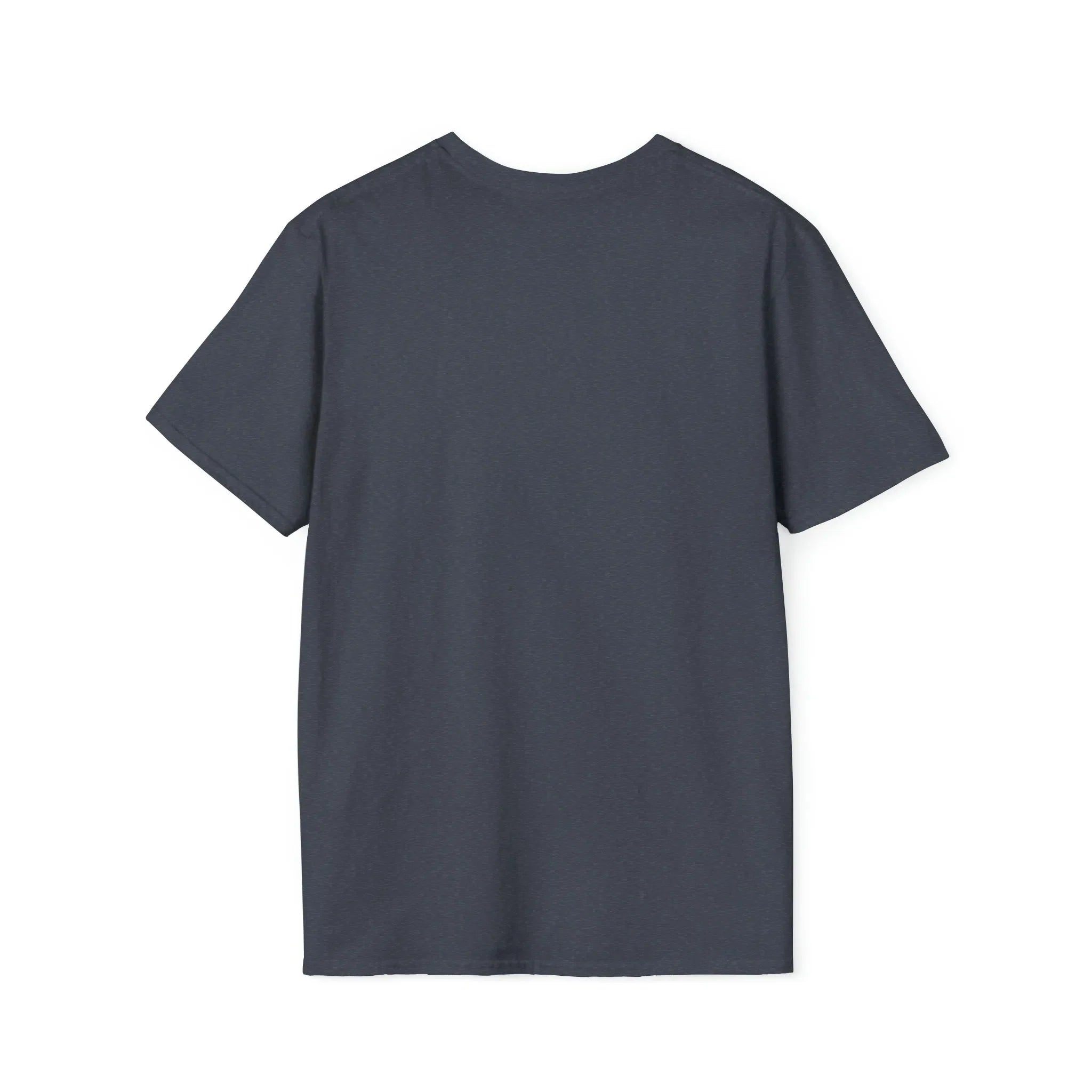 Thinking About The Roman Empire Pepe Shirt