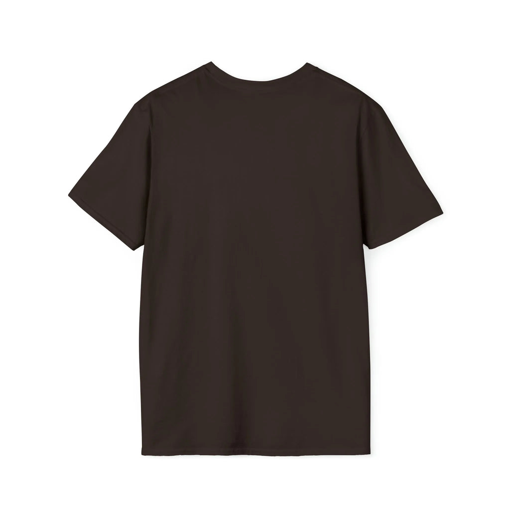 Thinking About The Roman Empire Pepe Shirt