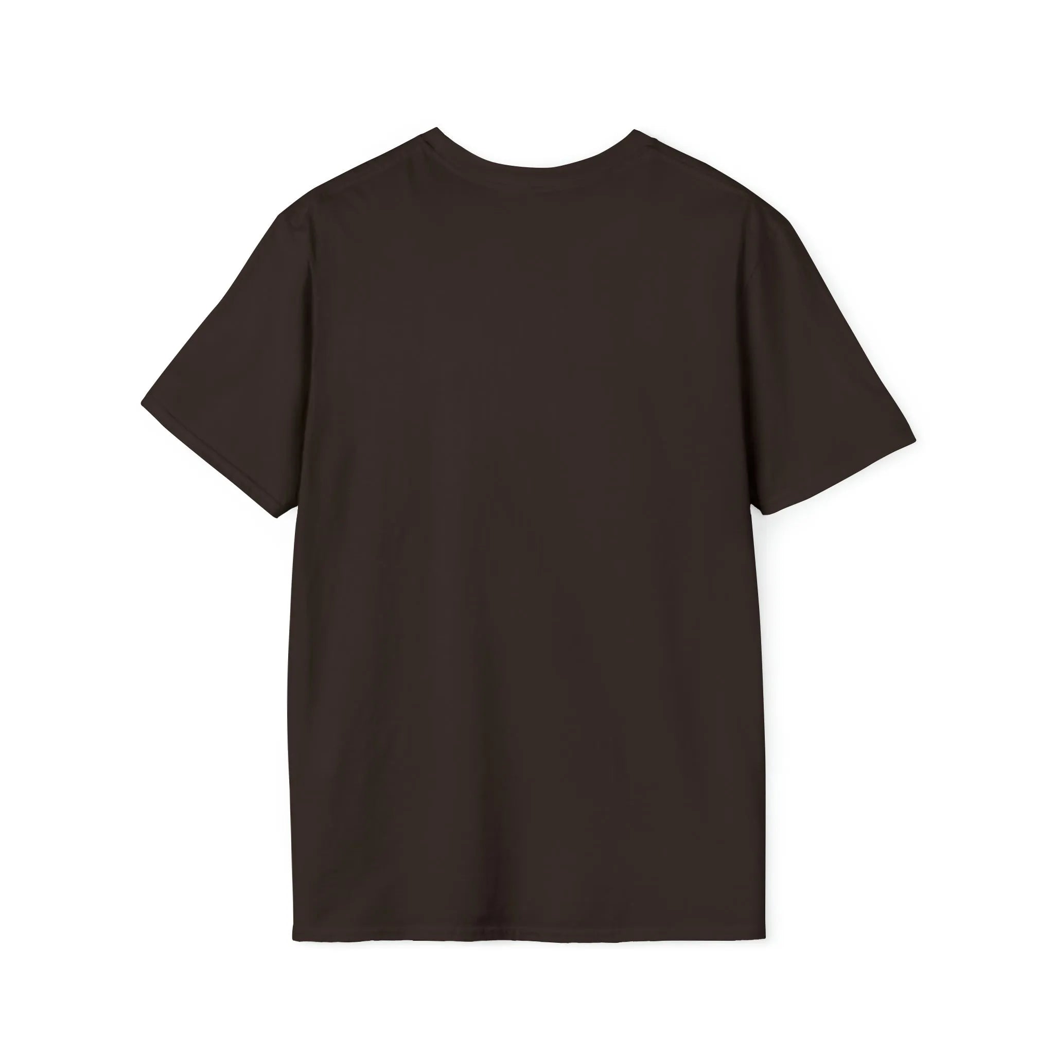 Thinking About The Roman Empire Pepe Shirt