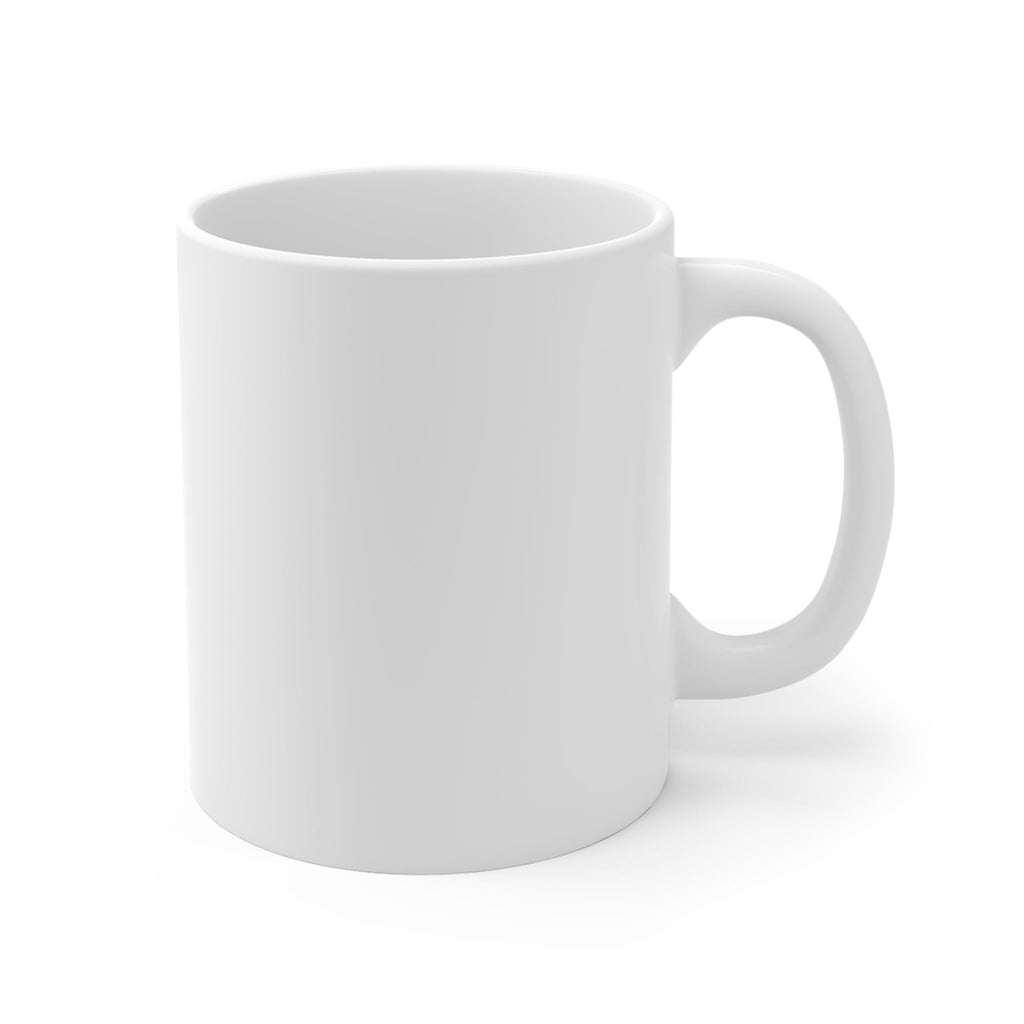 Walton & Johnson: Liberal Tears Mug - 4LibertyShop.com