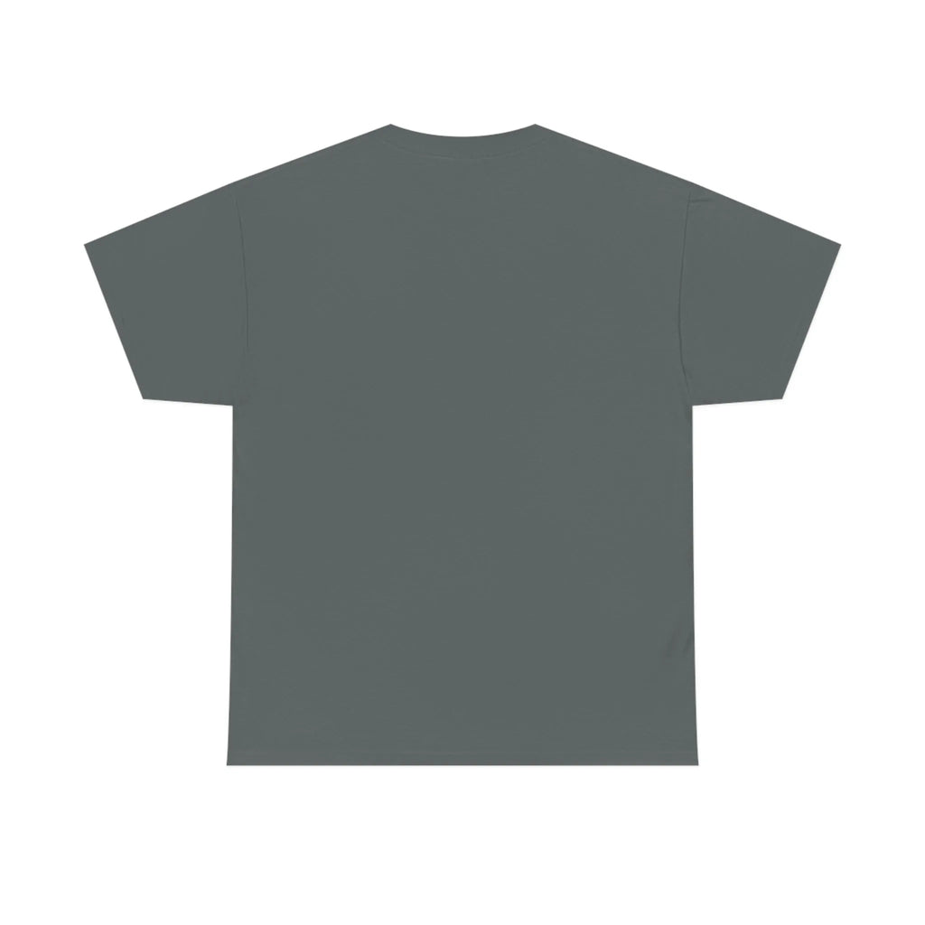 Crusader Pepe "God Wills It" Tee - Deus Vult Meme Shirt - 4LibertyShop.com