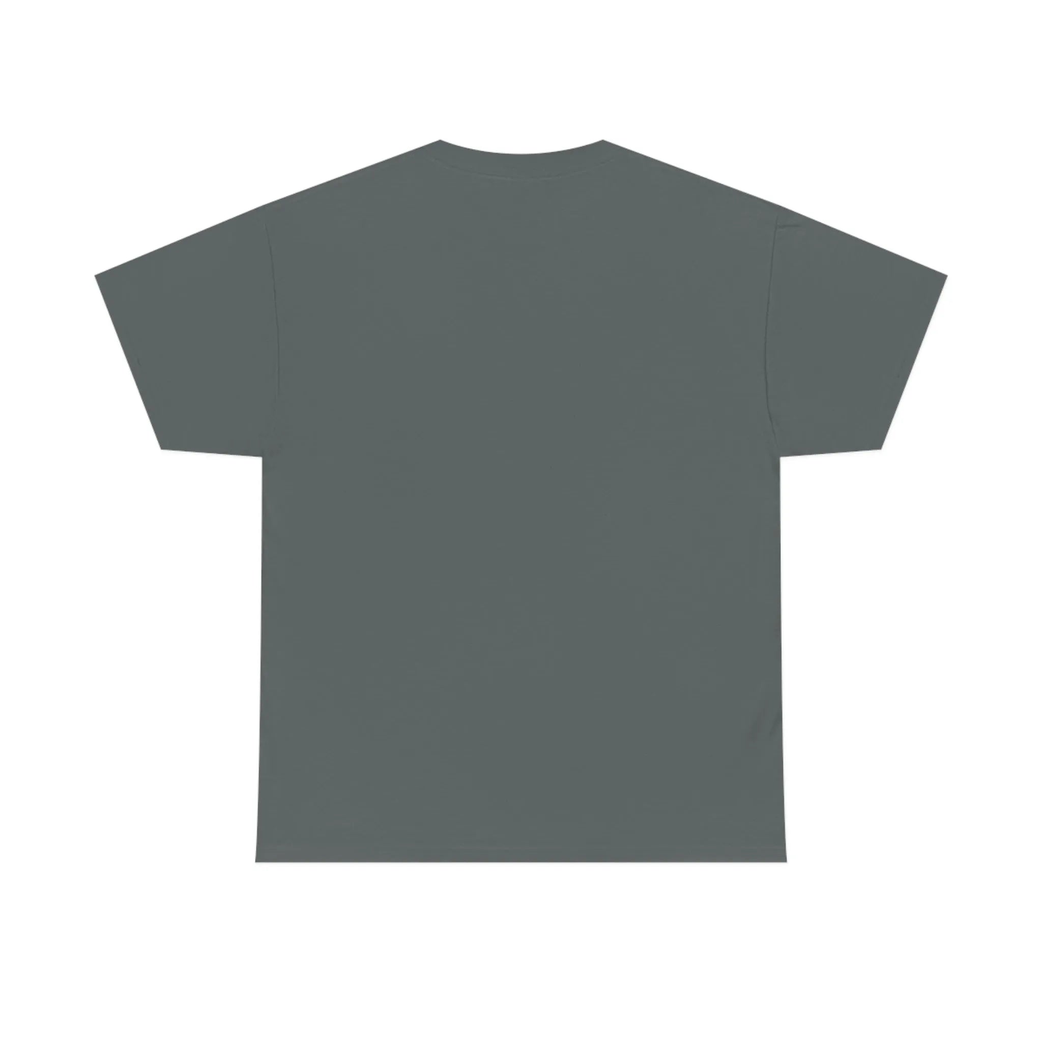 Crusader Pepe "God Wills It" Tee - Deus Vult Meme Shirt - 4LibertyShop.com