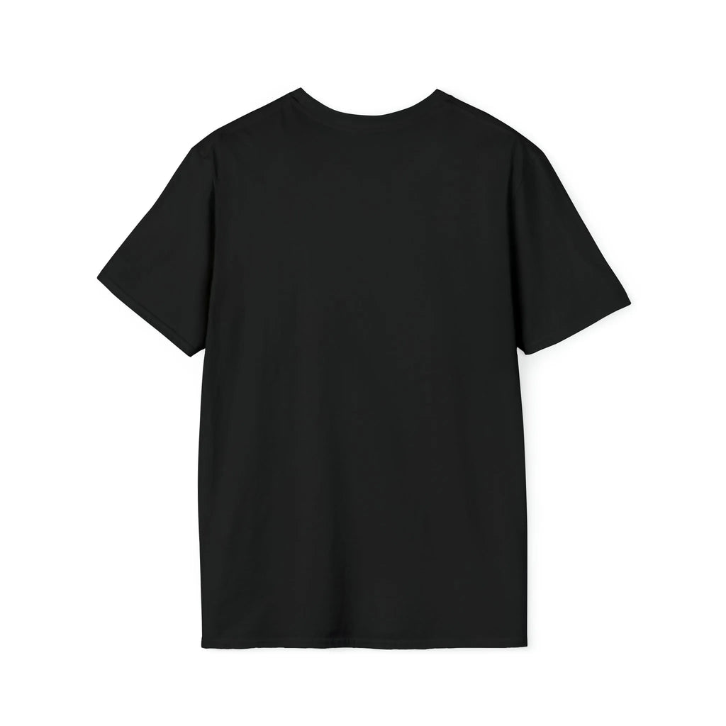 Thinking About The Roman Empire Pepe Shirt