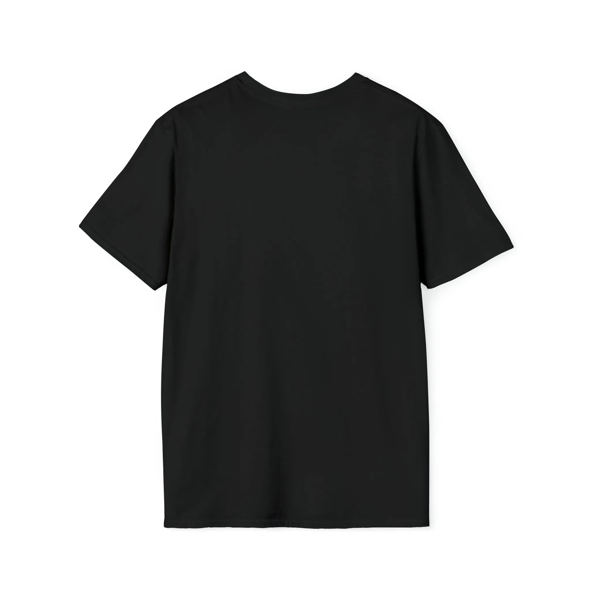 Thinking About The Roman Empire Pepe Shirt