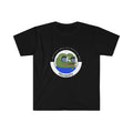 Elon's Pysop Pepe Shirt