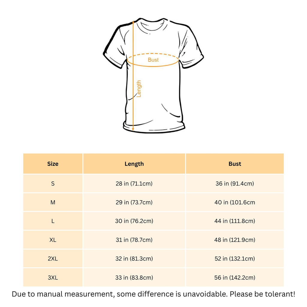Charlie Kirk "American Hero" T-Shirt - Patriotic Statement Tee, Conservative Political Apparel