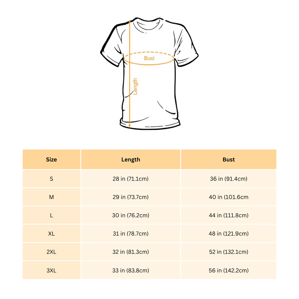 "THE RISEN KING" T-Shirt – Majestic Christian Graphic Tee
