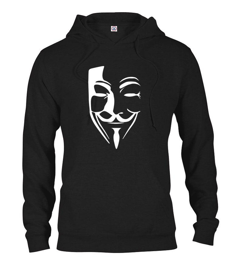 Guy Fawkes T-Shirt