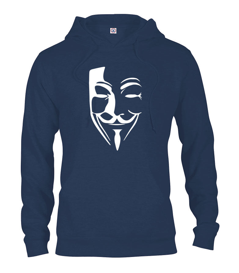 Guy Fawkes T-Shirt
