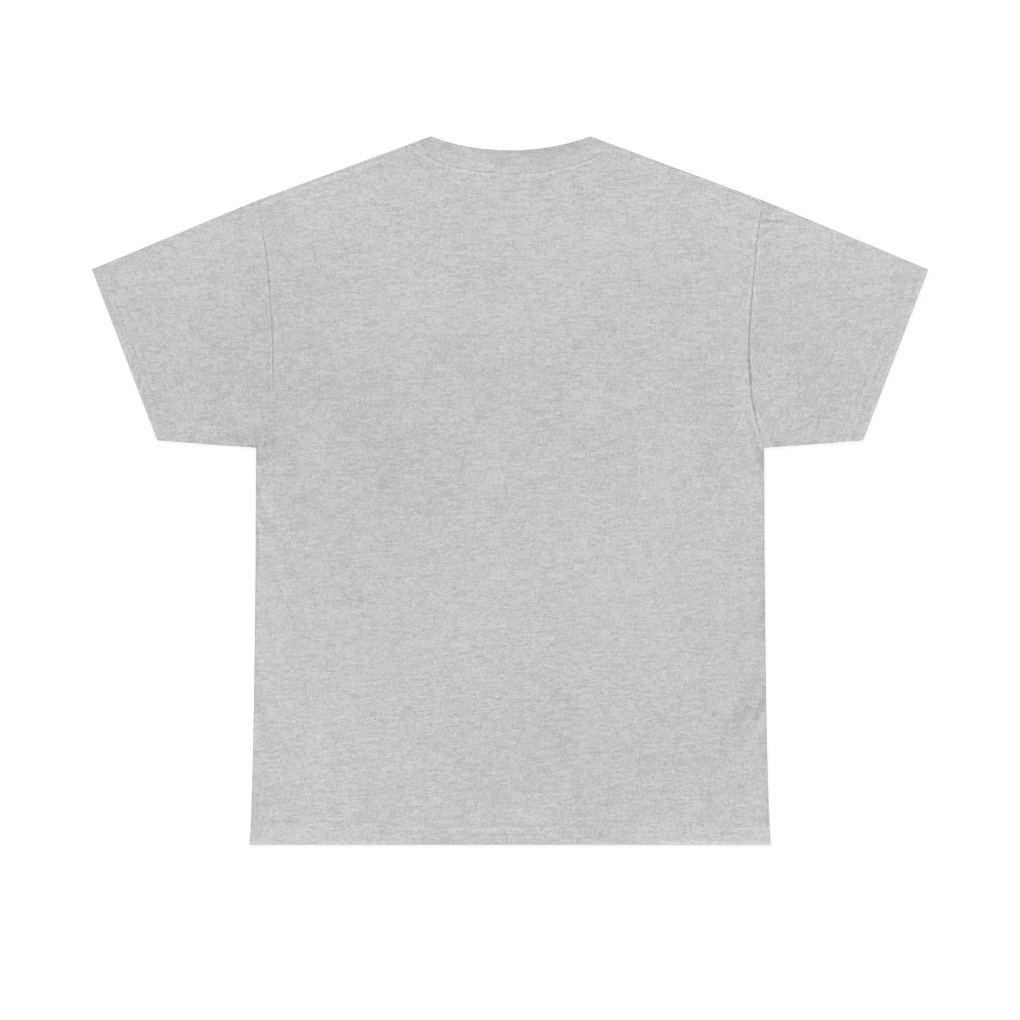 Crusader Pepe "God Wills It" Tee - Deus Vult Meme Shirt - 4LibertyShop.com