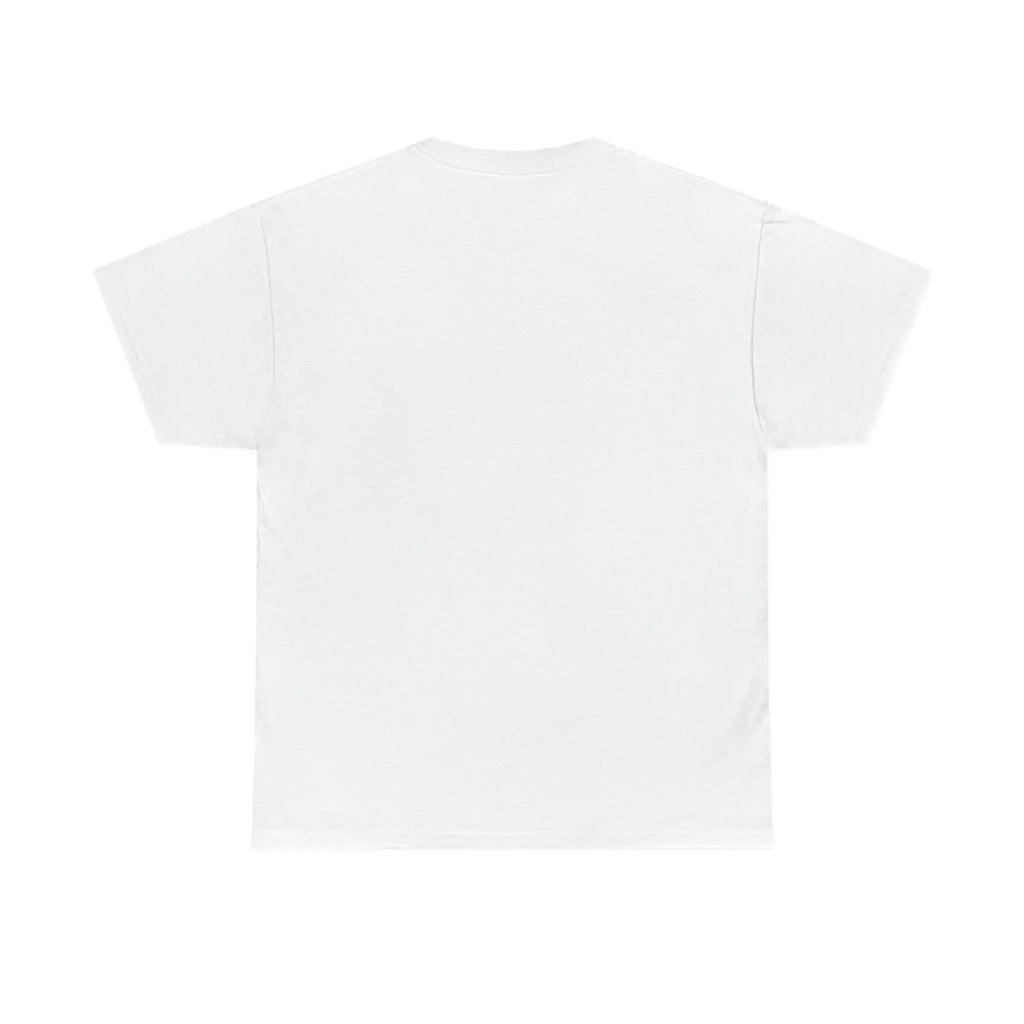 Crusader Pepe "God Wills It" Tee - Deus Vult Meme Shirt - 4LibertyShop.com